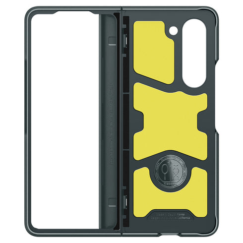 Spigen Galaxy Z Fold 5 Series Case Slim Armor Pro